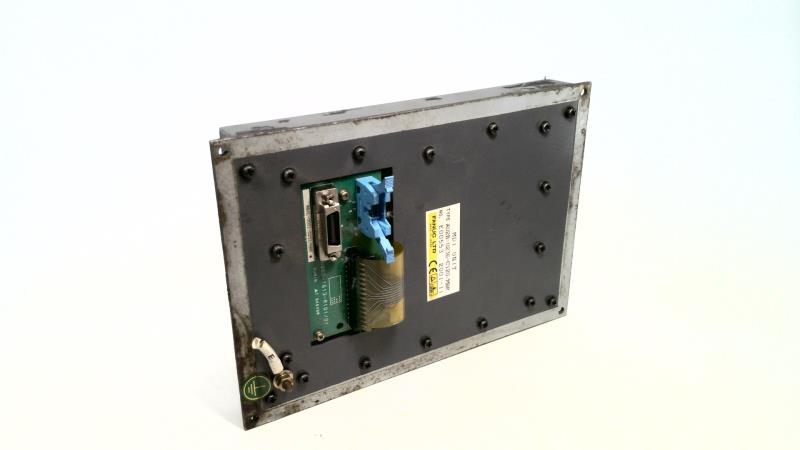 FANUC A02B-0236-C120