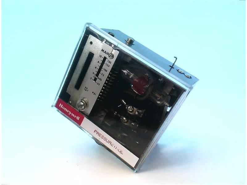 HONEYWELL L404Y-1050
