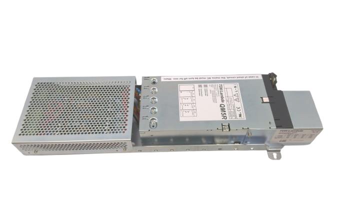 TDK YM-19-2047