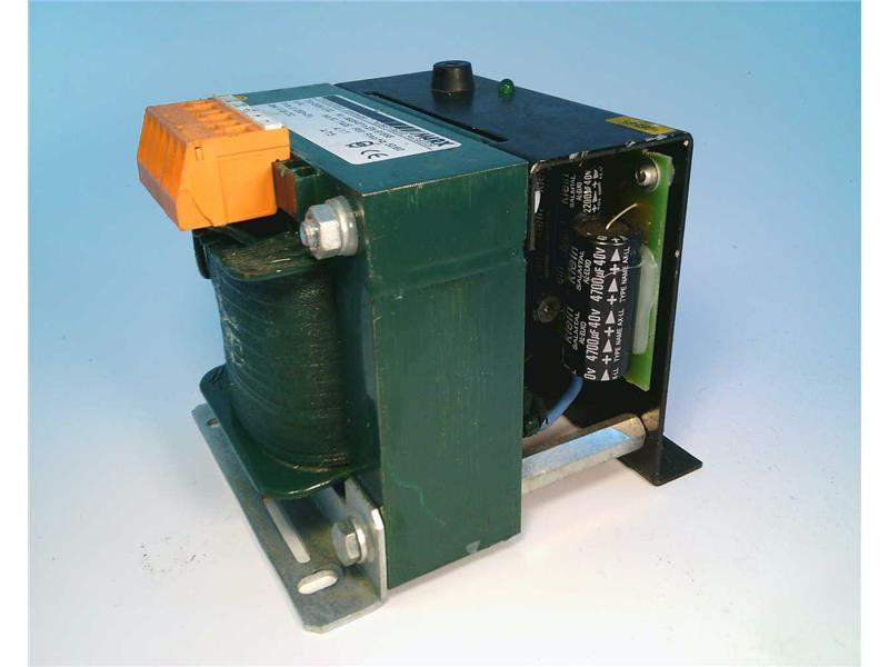 MARX TRAFO EGN 0,32