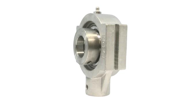 IPTCI BEARINGS SUCSTRS207-22