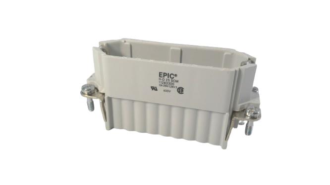LAPP USA 11283300