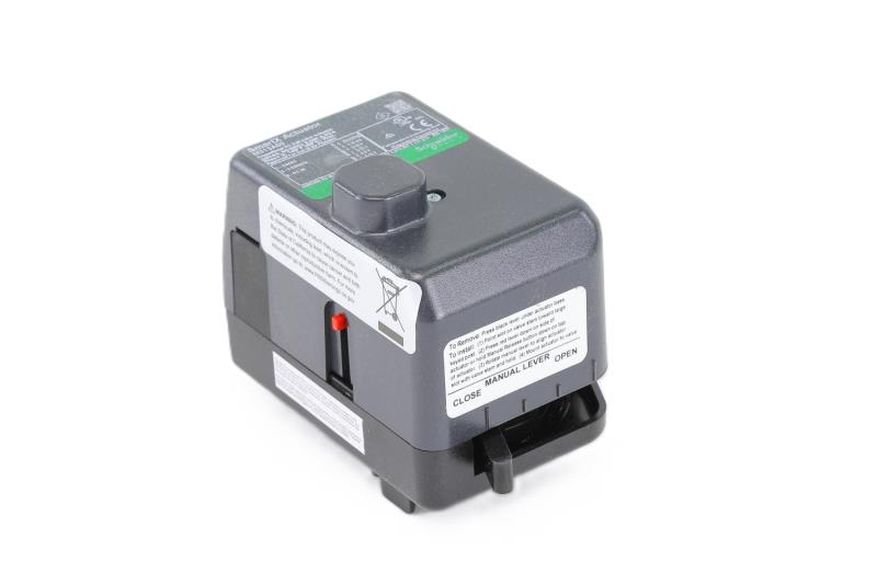 INVENSYS M313A00