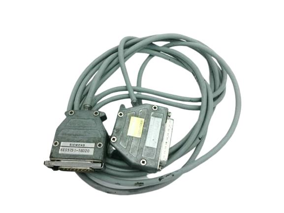 SCHNEIDER ELECTRIC 8010-CC-120