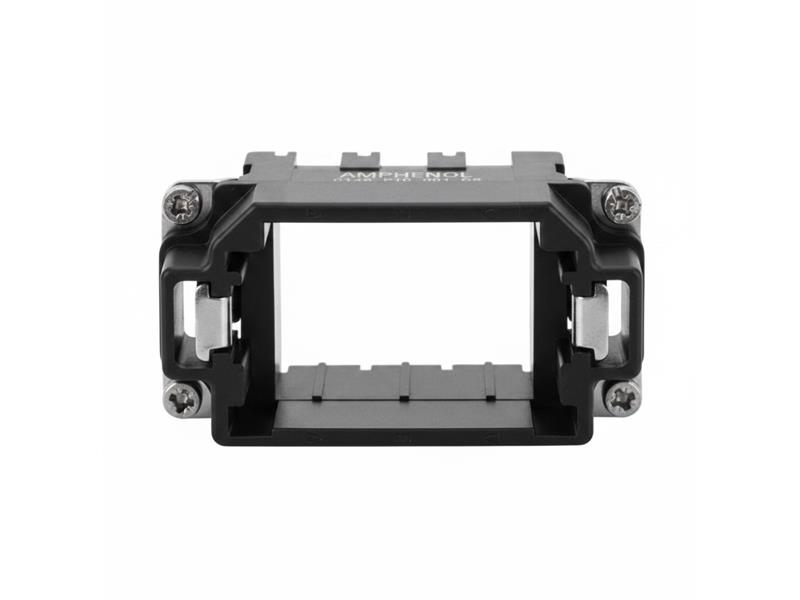 AMPHENOL C146S06005G8