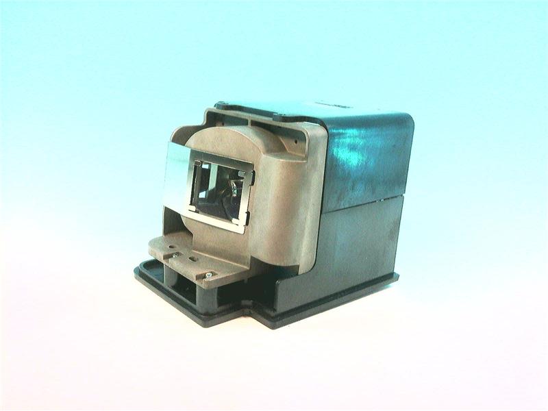 INFOCUS SP-LAMP-058