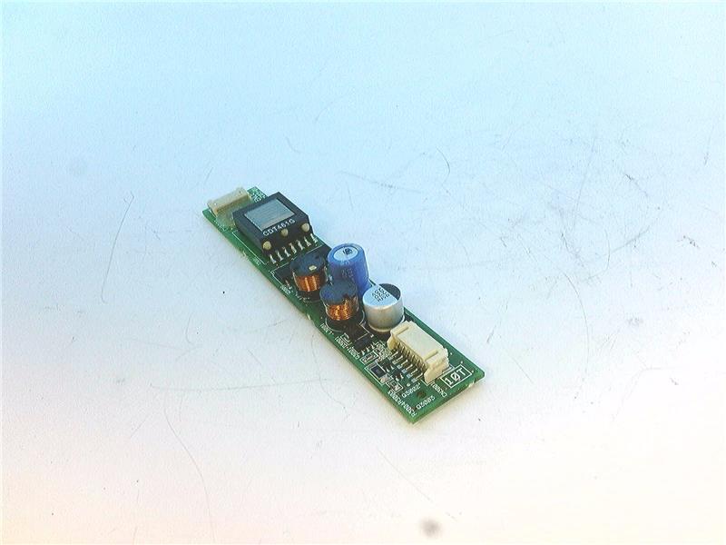 KEYENCE CORP 641-C-C03-01