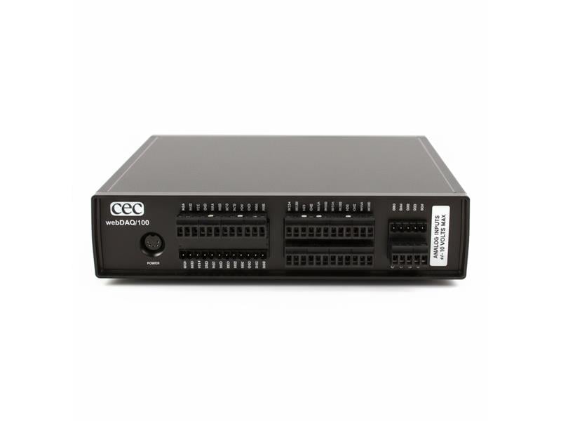 CONVERSION EQUIPMENT CORP 05000-60100