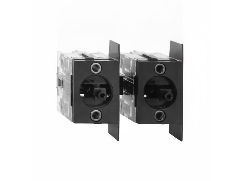 XEND2611 by SCHNEIDER ELECTRIC