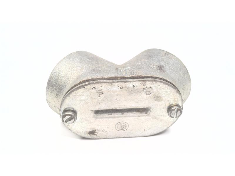EMERSON FFL-100