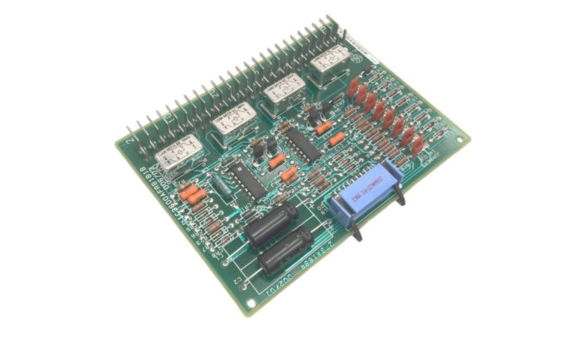 IC3600AFRB1 par FANUC