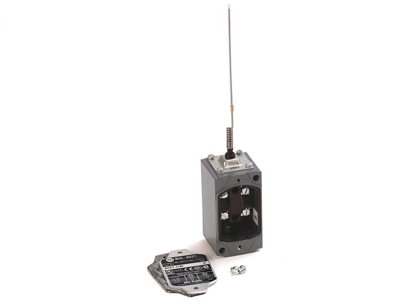 ALLEN BRADLEY 802T-CW