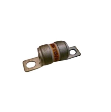 FANUC A60L-0001-0127#25FH75