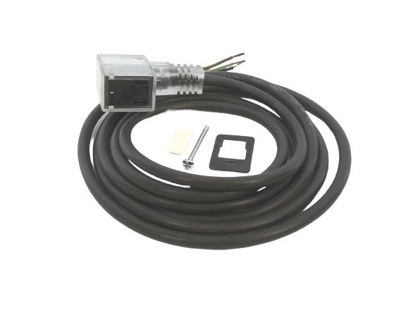 54934-35 Electrical Cable/Wire by NORGREN