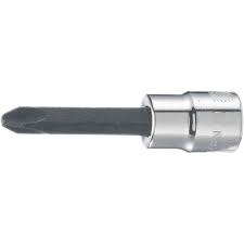 SEARS 44372