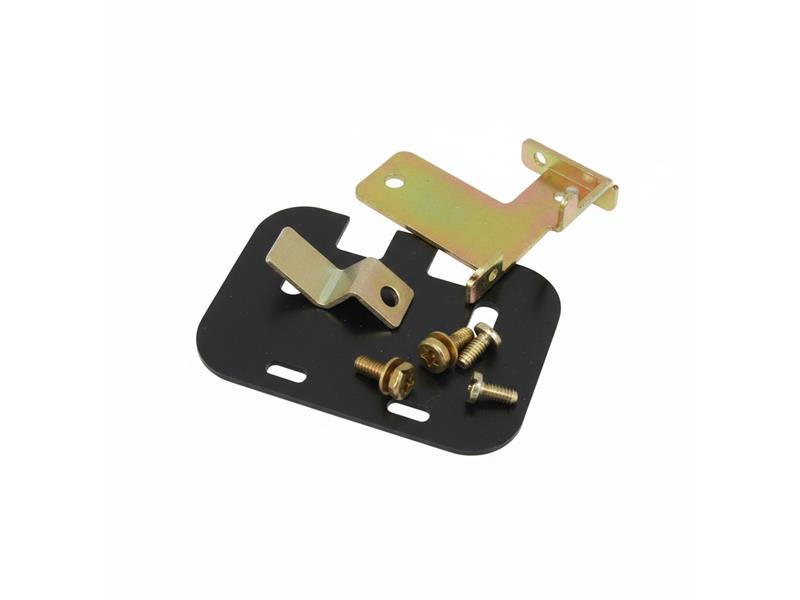 GENERAL ELECTRIC IC2956A202F