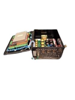 INOVA 111500