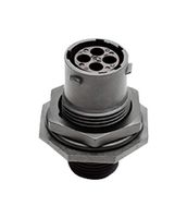 AMPHENOL RTS710N4S03