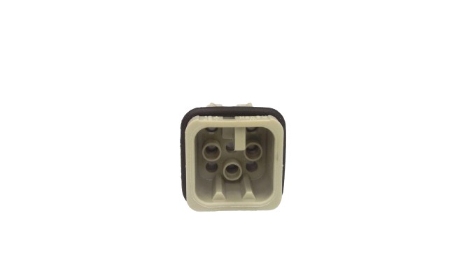 HARTING 9360083101