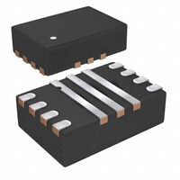 TEXAS INSTRUMENTS SEMI TPS621361RGXR