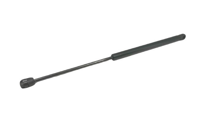 SPD GSNI-2250-90