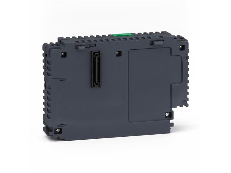 HMIG3U por SCHNEIDER ELECTRIC