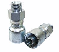 MEGADYNE 4023-1616