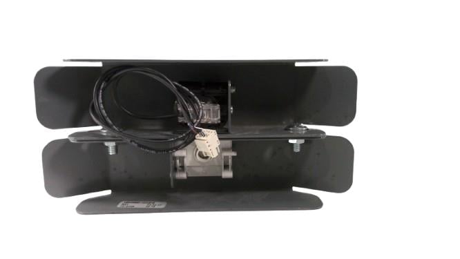 INTELLIGRATED SYSTEM 18005800-1695916