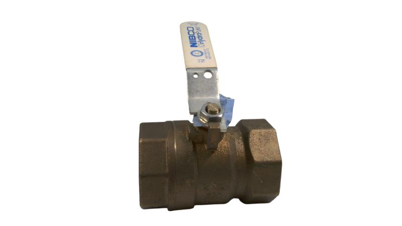 NIBCO NL950XE