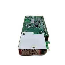 73-554-0550I par ADVANCED ENERGY