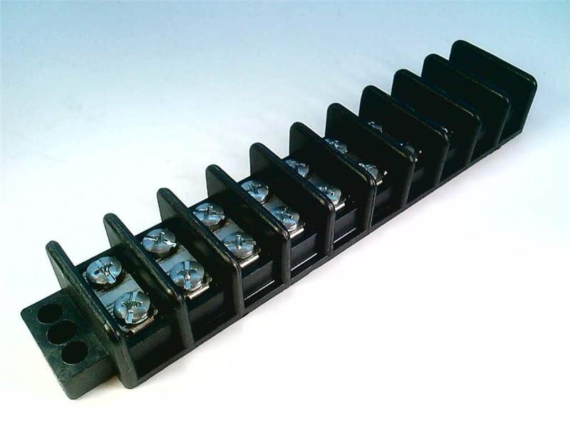 IDEAL 89-210