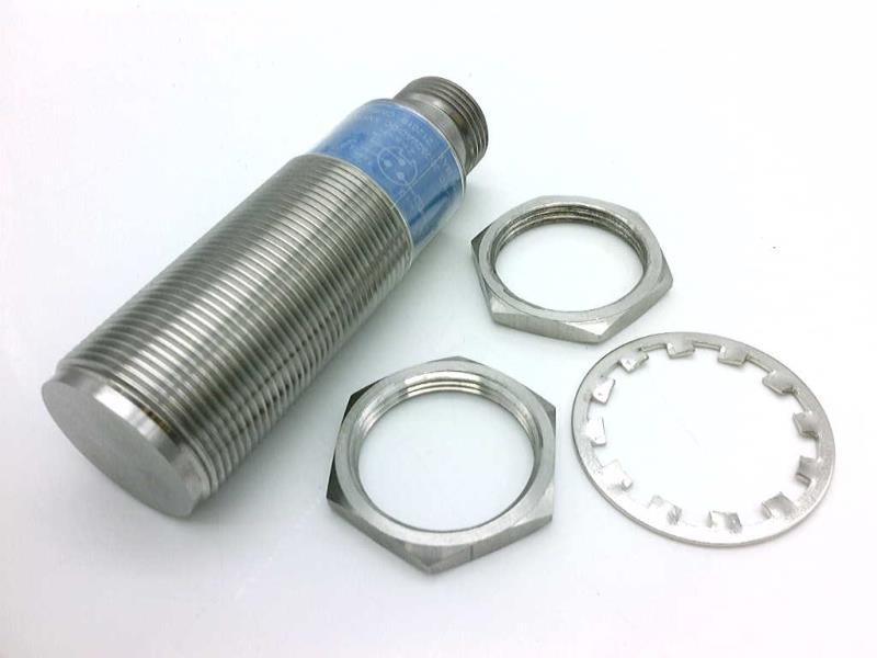 RADWELL RAD08192