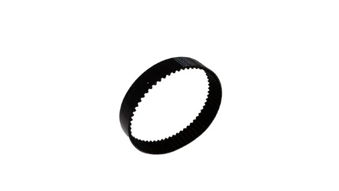 SATO P46271000