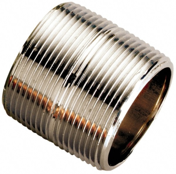 3012-001 by MERIT BRASS COMPANY