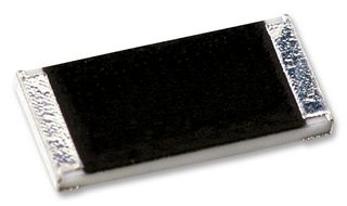 VISHAY CRCW251222R1FKTG