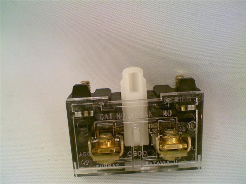 SIEMENS 52BAK-E