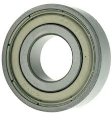 TIMKEN P203RR3