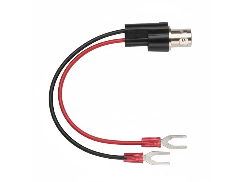 5051 por POMONA ELECTRONICS