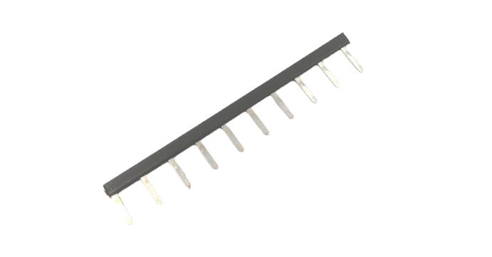 WEIDMULLER 9970590000