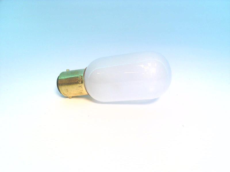 EIKO 25T8DC-130V
