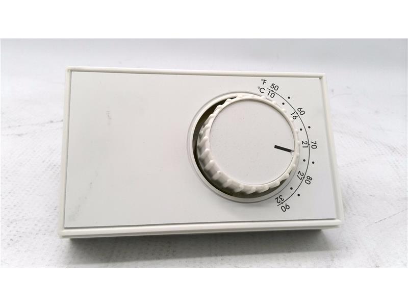 COLUMBUS ELECTRIC MFG ETS55