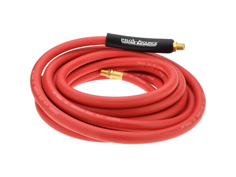 PRO-SOURCE 8327503811PRO