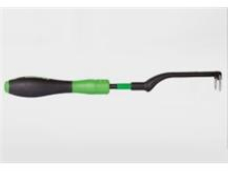 MURR ELEKTRONIK 7000-99103-0000000