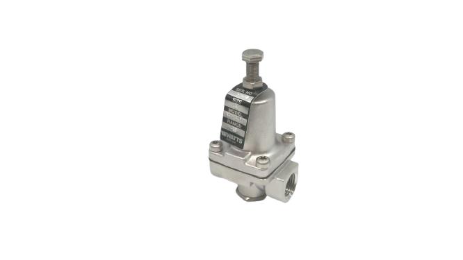 WATTS 1/2-SS263APM1-125