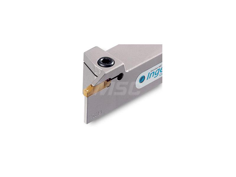 INGERSOLL CUTTING TOOLS 2830010