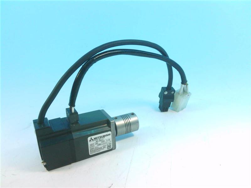 MITSUBISHI HCPQ13
