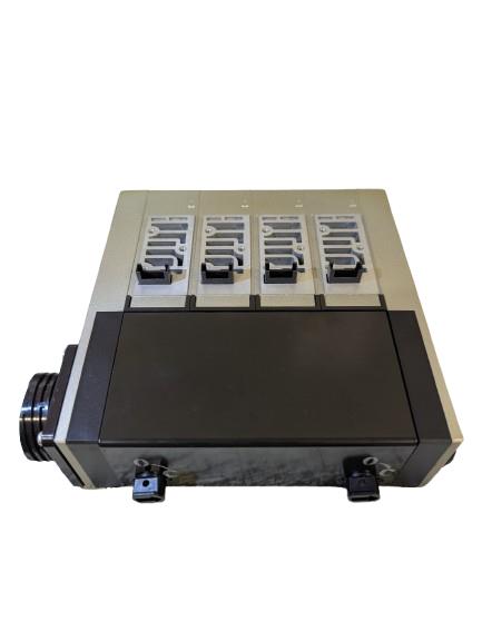 SMC VV5FS2-01CUR1-041-02T