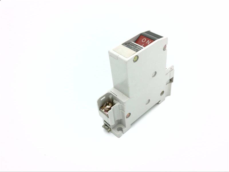 MITSUBISHI CP30-BA-1P-10A