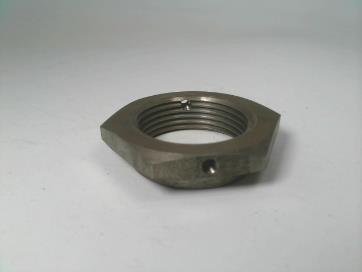 NEXEN GROUP 5034