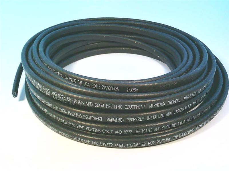 NVENT H612050